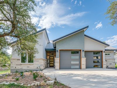 316 Prairie Tea Ln