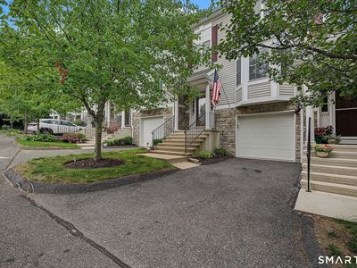2005 Heartwood Lane #2005
