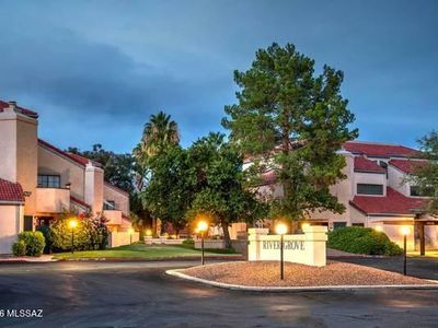 4279 N River Grove Cir APT 127