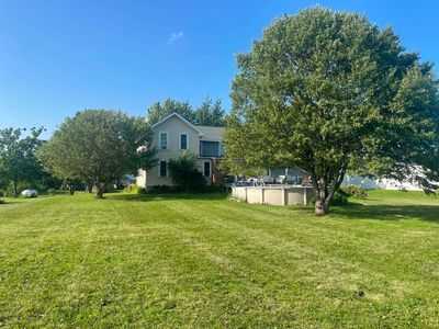 8268 Lyndon Rd