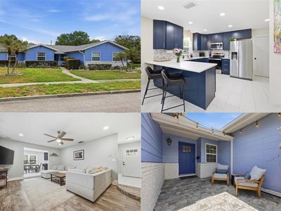 2756 Sheriff Way