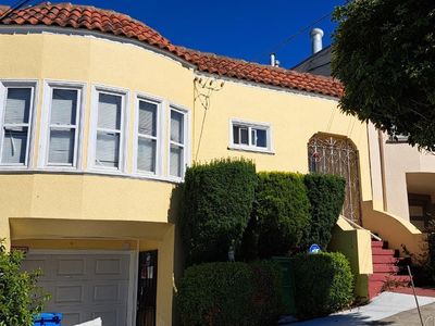 106 Jules Ave