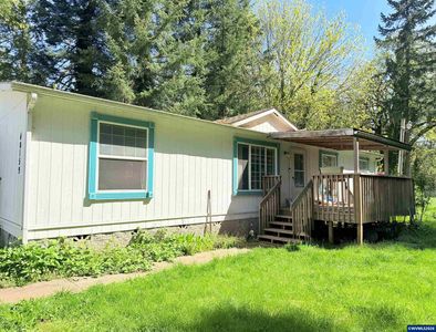 40159 Highway 228