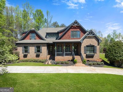 492 Jonney Thomas Rd