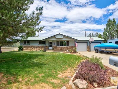Property at 896 Bauer Avenue, Mancos, CO
