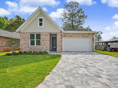 25 Owen St