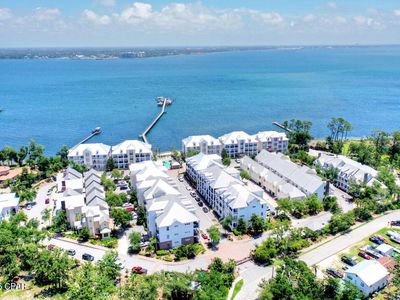 2605 Mystic Ln #Po21