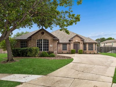 8413 Island Ct