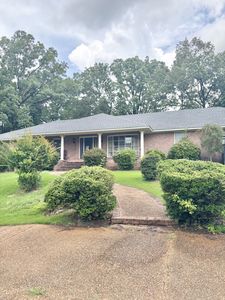 510 Forrest Hill Dr