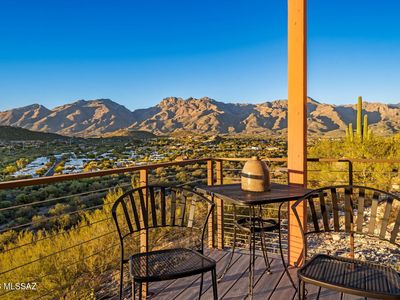 4331 N Summer Set Loop