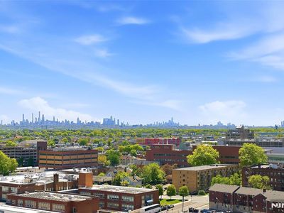 160 Overlook Ave APT 11B