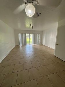 7344 SW 82nd St APT C115
