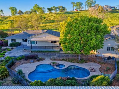 4841 Val Verde Rd