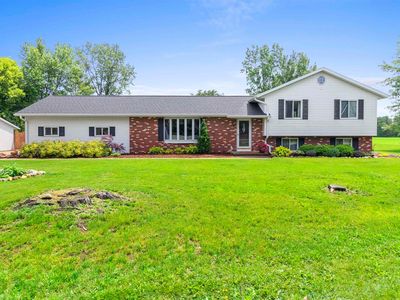 Property at N9674 State Highway 47, Bonduel, WI