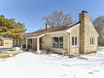 Property at 4230 South Packard AVENUE, Saint Francis, WI