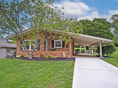 3746 Belfast Ave