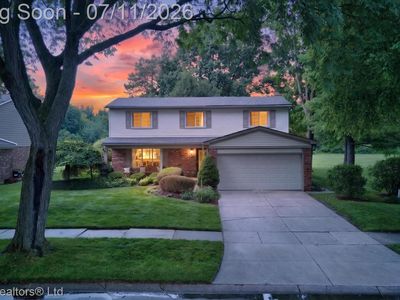 46596 Maidstone Rd