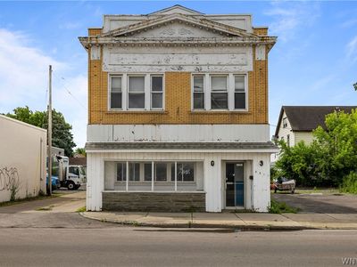 2511 Pine Ave