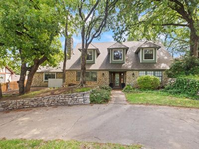 2123 Wilson Dr