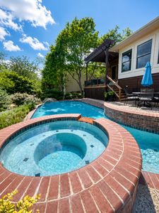 13306 Sage Heights Dr