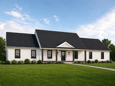 44c Greystone Lane