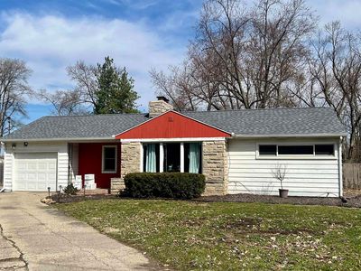 24731 County Road 16