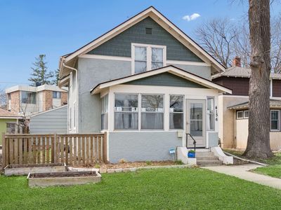 4156 Minnehaha Ave