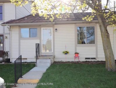 5984 Village Dr