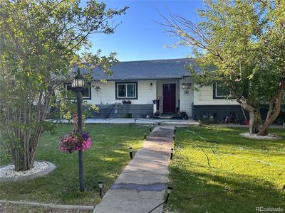 Property at 245 Ivy Street, Sanford, CO