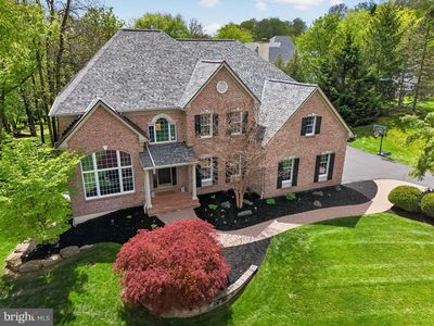 1860 Powderhorn Ct
