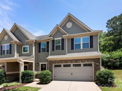 140 Beacon Dr #A