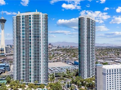 322 Karen Ave Unit 604