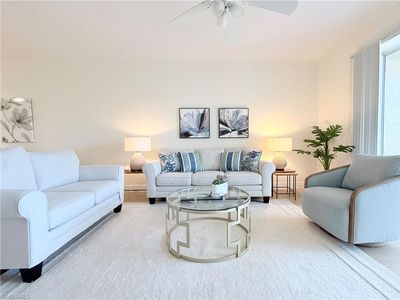 8605 Naples Heritage DR #2-216