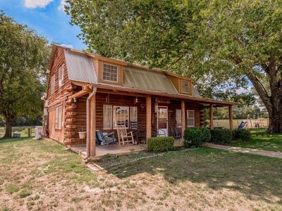 514 County Road 1835