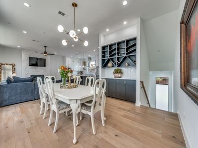 2315 Kirby St Unit B