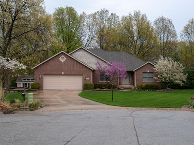 4650 W Merlot Ct