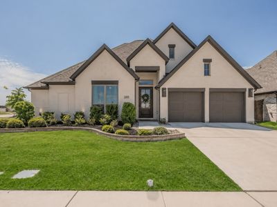 5744 Turner May Dr