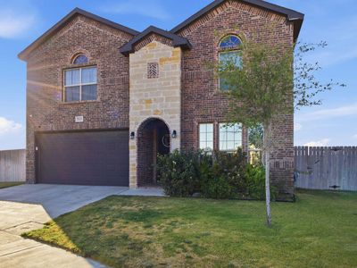 7133 Saguaro Rd