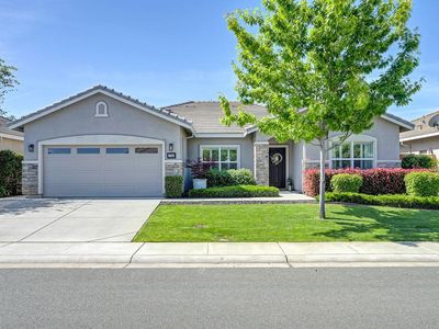 1706 Shakeley Ln