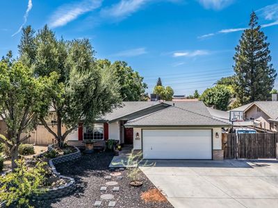9303 Alki Ct