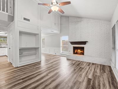 3206 River Valley Dr