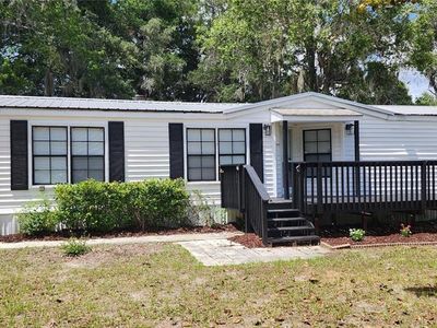 19865 SW 5th Pl