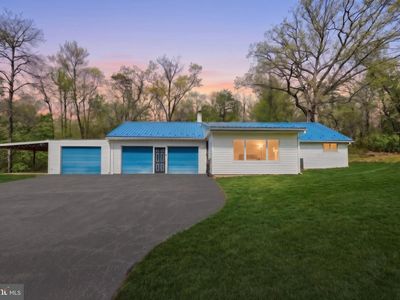 219 Butter Rd
