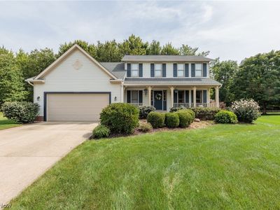 10305 Dayflower Dr