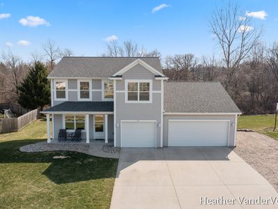 6286 Sheldon Dr