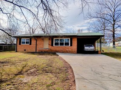 609 S 4th Ave