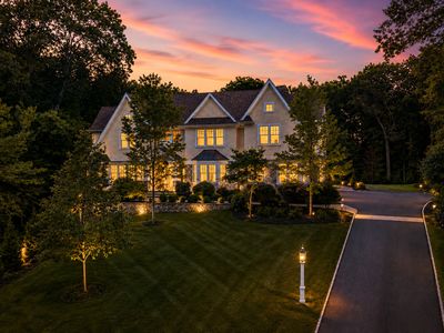 25 Holly Cir