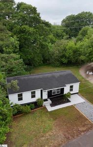 107 Cottage St