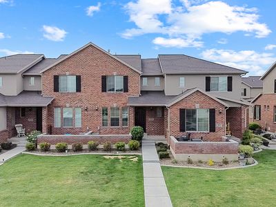 Property at 2799 W 100 S, West Pt, UT