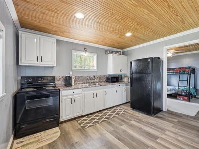 3129 County Road 4750